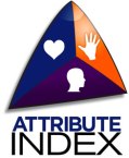 Attribute Index
