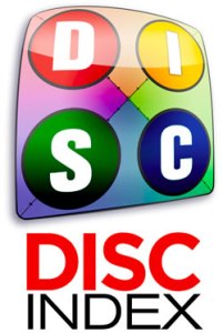 DISC Index