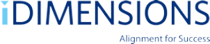 iDimensions Logo
